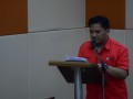 Tn 496 DSC 3365